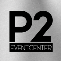 P2 Eventcenter Bad Mergentheim