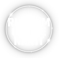 Rhythm of the Night Oberbalbach