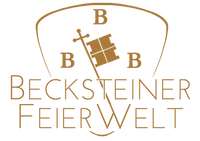 Becksteiner Feierwelt